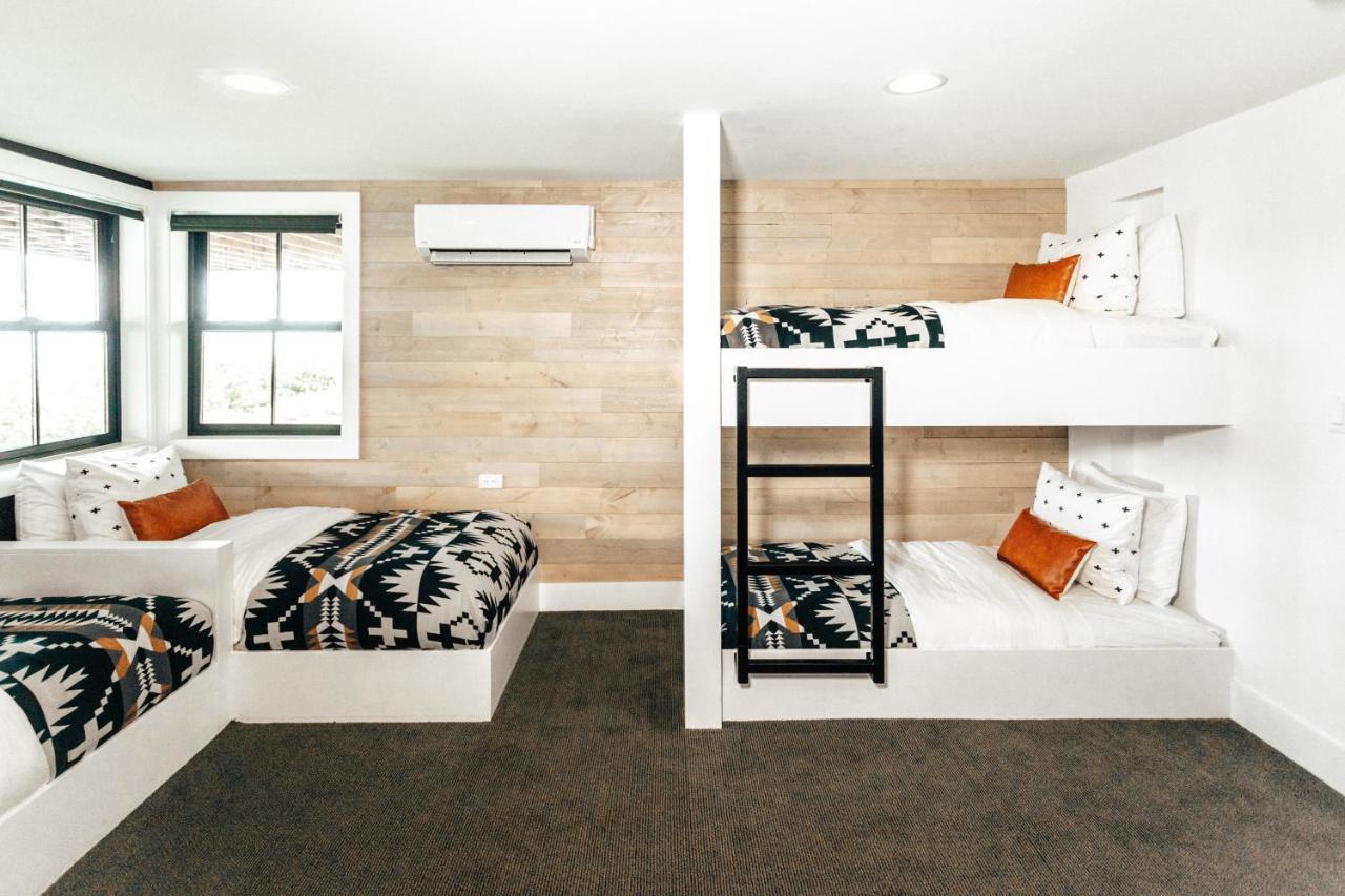 Whidbey Island Modern Farmhouse Greenbank Zewnętrze zdjęcie